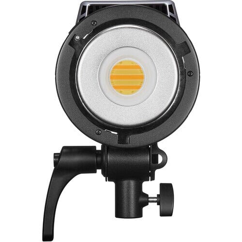 Ilumiinador LED para Estúdio Bicolor Godox Litemons LA150Bi Tocha Godox 