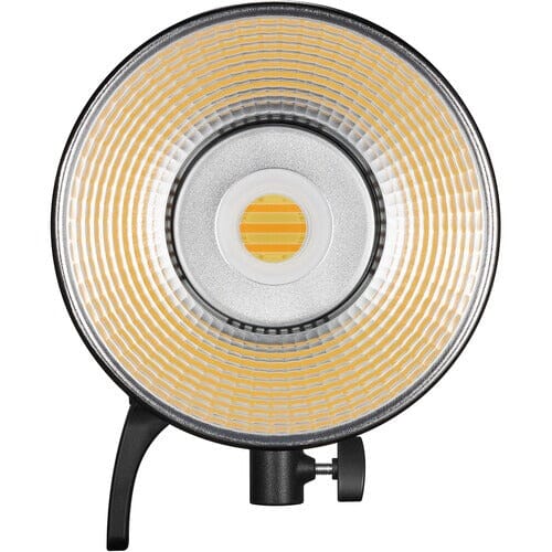 Ilumiinador LED para Estúdio Bicolor Godox Litemons LA150Bi Tocha Godox 