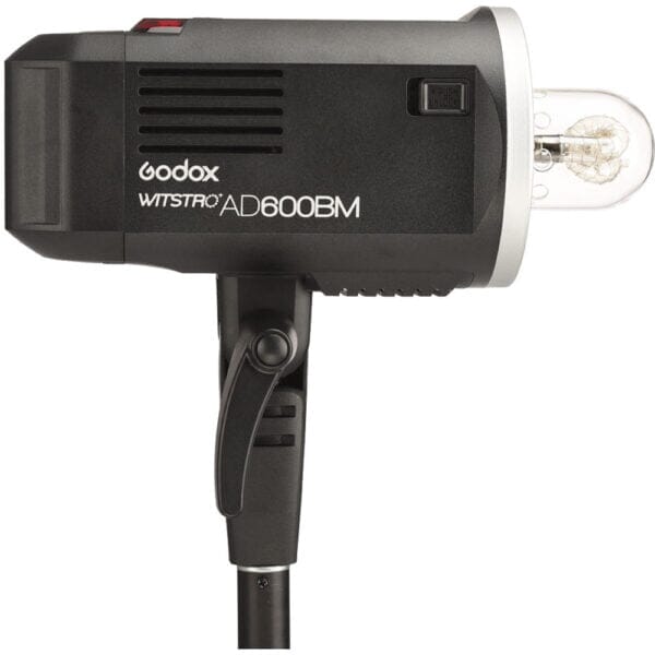 Flash Godox Ad600BM Flash Godox 