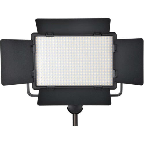 Iluminador LED Bicolor Godox 500C Led Godox 