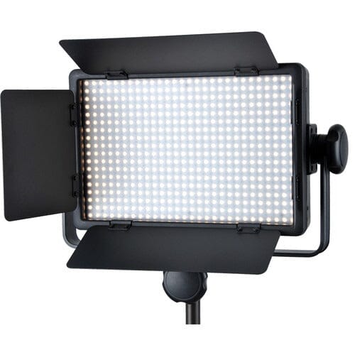 Iluminador LED Bicolor Godox 500C Led Godox 