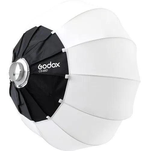Godox Softbox CS-85D Softbox Godox 