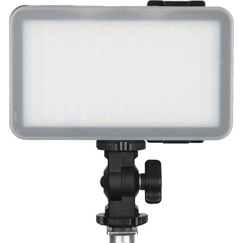 Iluminador de LED para Smartphone Godox M150 Led Godox 