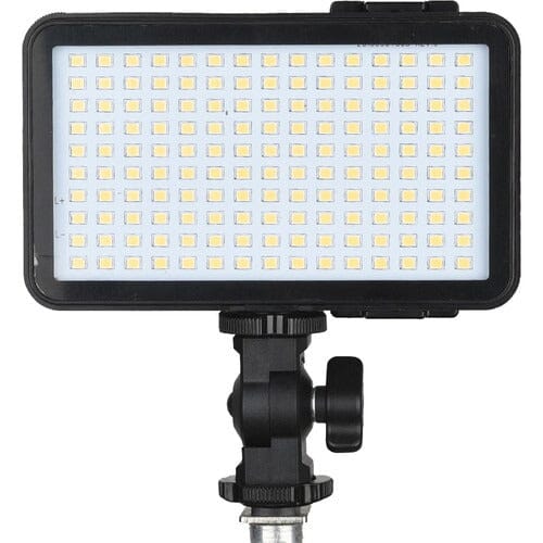 Iluminador de LED para Smartphone Godox M150 Led Godox 