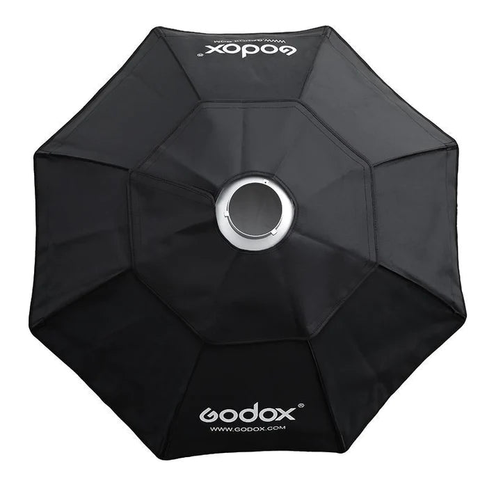 Softbox Godox Sb-bw95 Octogonal Softbox Godox 