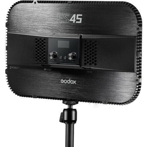 Godox ES45 Kit - LED Led Godox 