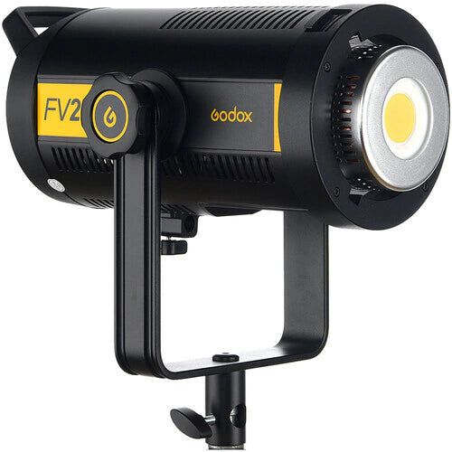 Godox FV200 LED Light Tocha Godox 