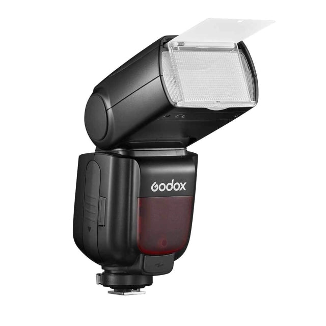 Flash Godox TT685II Flash Godox Nikon 