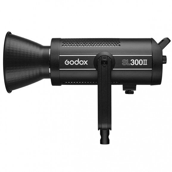 Led Godox SL300II Tocha Godox 
