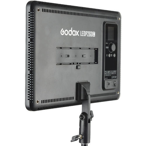 Godox LED P260C Led Godox 