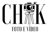 Chyk Foto e Vídeo