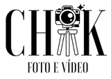 Chyk Foto e Vídeo