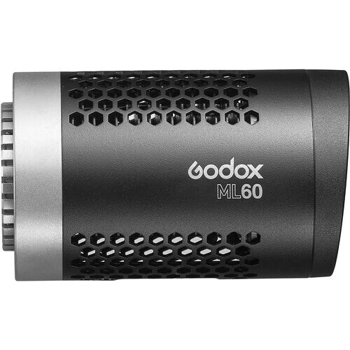 Godox ML60 Mono-Color LED Video Light Led Godox 