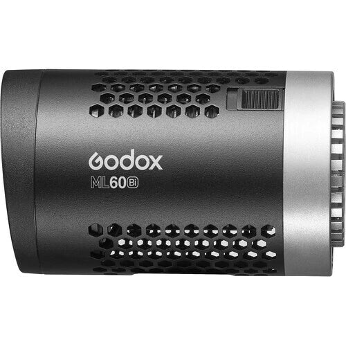 Godox ML60 Bi-Color Tocha Godox 
