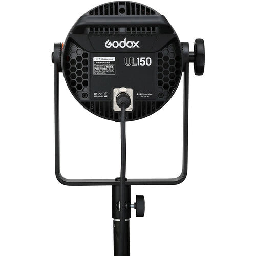 Godox UL150 - LED Led Godox 