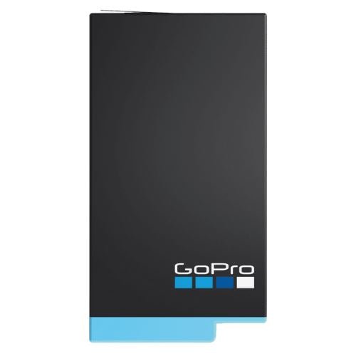 Bateria GoPro Max - ACBAT-001 GoPro 
