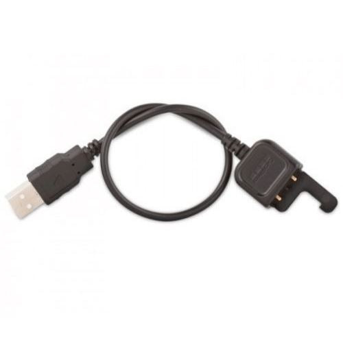 Cabo USB Carregador Controle Remoto GoPro - AWRCC-001