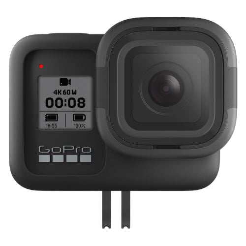 Rollcage GoPro Hero 8 Black GoPro 