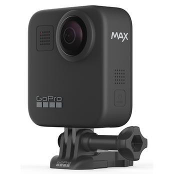 GoPro MAX Câmera GoPro 